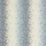 Clarke & Clarke Pallas Ink Fabric F1055/03.CAC.0