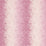 Clarke & Clarke Pallas Raspberry Fabric F1055/05.CAC.0