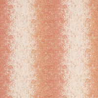 Clarke & Clarke Pallas Spice Fabric F1055/06.CAC.0