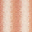 Clarke & Clarke Pallas Spice Fabric F1055/06.CAC.0