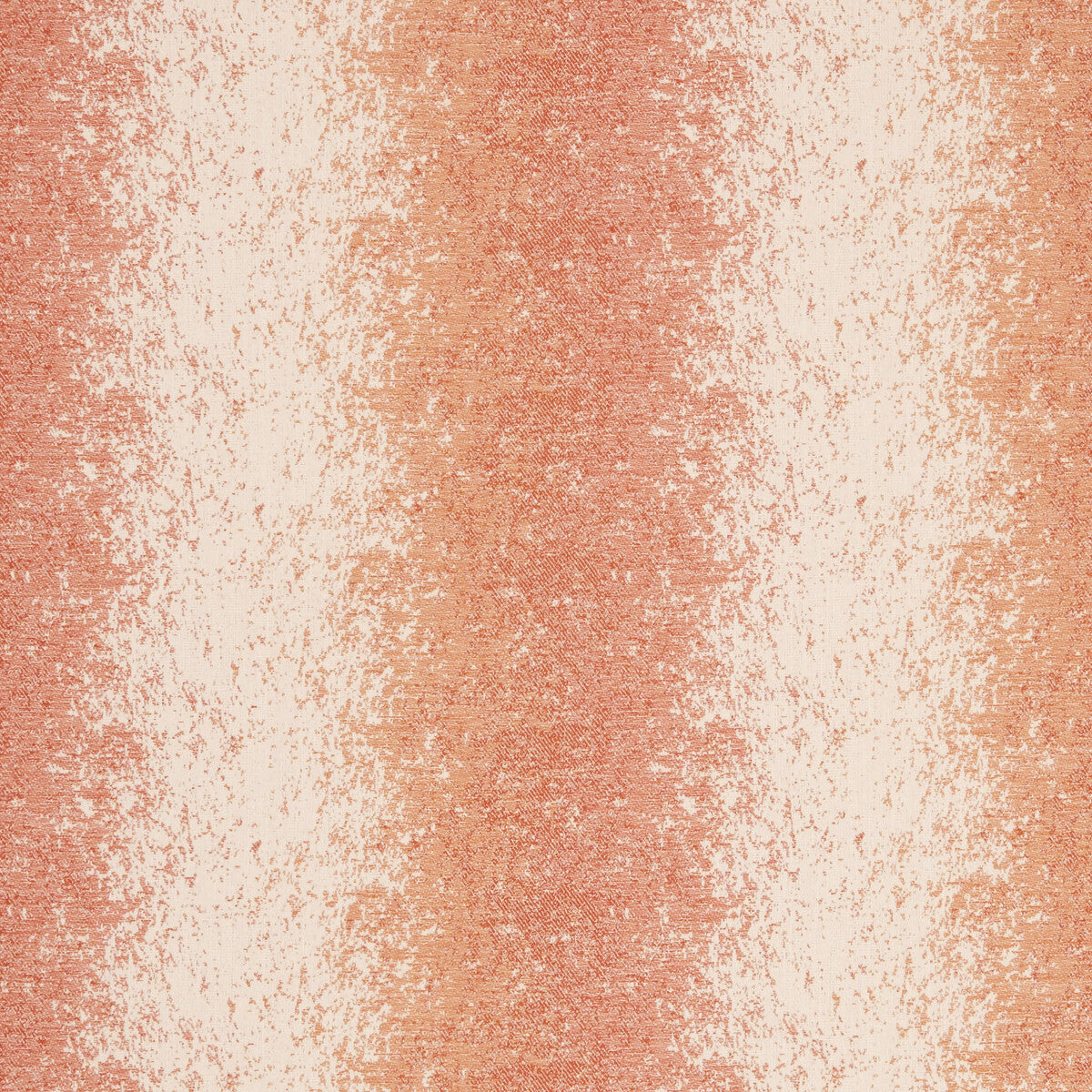 Clarke & Clarke Pallas Spice Fabric F1055/06.CAC.0