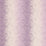 Clarke & Clarke Pallas Violet Fabric F1055/07.CAC.0