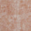 Clarke & Clarke Vesta Spice Fabric F1056/06.CAC.0