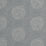 Clarke & Clarke Logs Pewter Fabric F1060/04.CAC.0