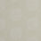 Clarke & Clarke Logs Sand Fabric F1060/05.CAC.0