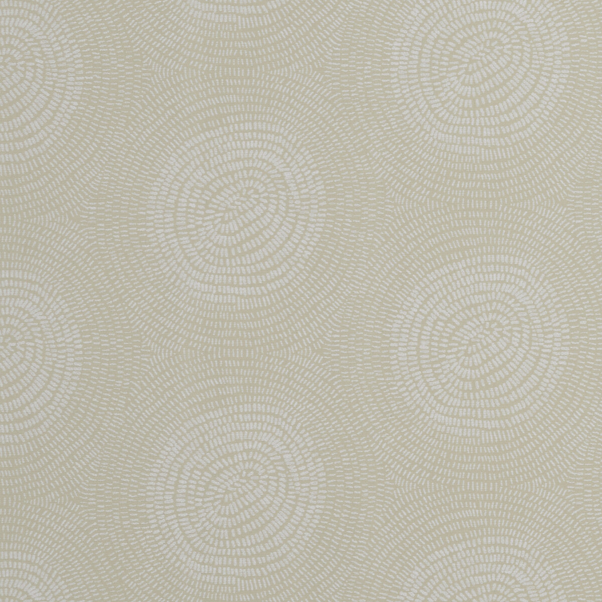 Clarke & Clarke Logs Sand Fabric F1060/05.CAC.0