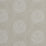 Clarke & Clarke Logs Taupe Fabric F1060/07.CAC.0
