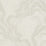 Clarke & Clarke Marble Natural Fabric F1061/02.CAC.0