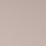 Clarke & Clarke Spectrum Blush Fabric F1062/03.CAC.0