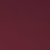 Clarke & Clarke Spectrum Crimson Fabric F1062/07.CAC.0