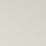 Clarke & Clarke Spectrum Ivory Fabric F1062/17.CAC.0