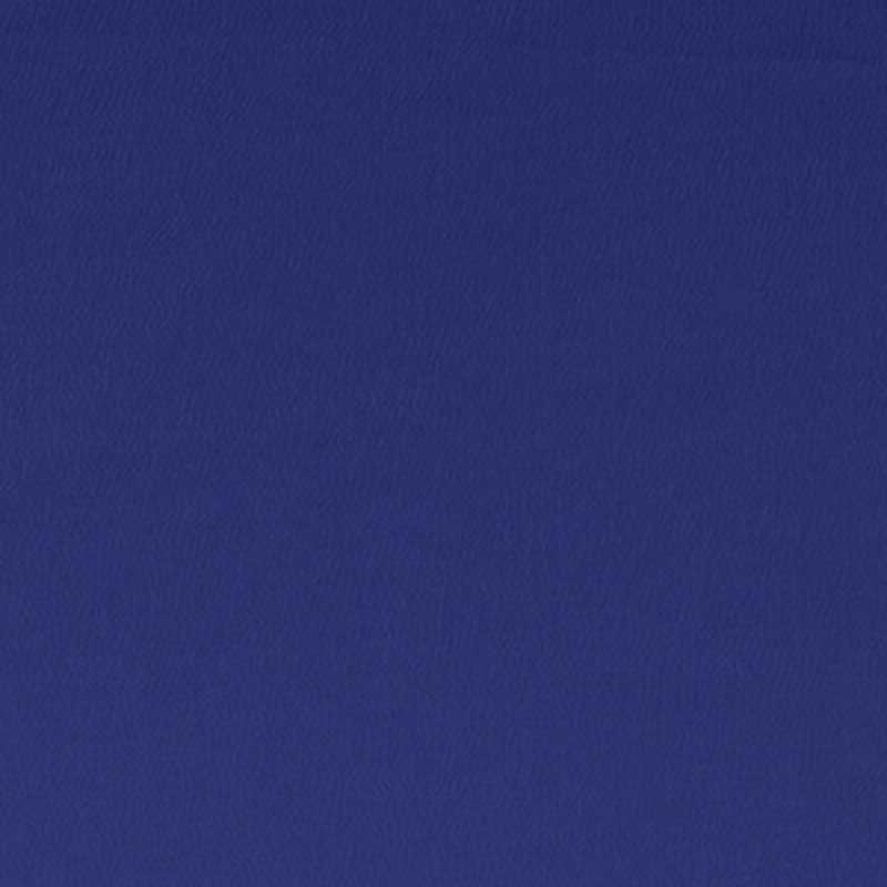 Clarke & Clarke Spectrum Periwinkle Fabric F1062/30.CAC.0