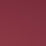Clarke & Clarke Spectrum Ruby Fabric F1062/35.CAC.0
