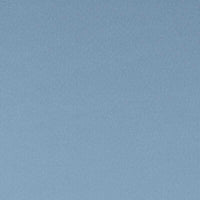 Clarke & Clarke Spectrum Sky Fabric F1062/39.CAC.0
