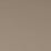 Clarke & Clarke Spectrum Truffle Fabric F1062/43.CAC.0
