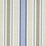 Clarke & Clarke Luella Denim Fabric F1065/03.CAC.0
