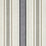 Clarke & Clarke Luella Natural Fabric F1065/04.CAC.0