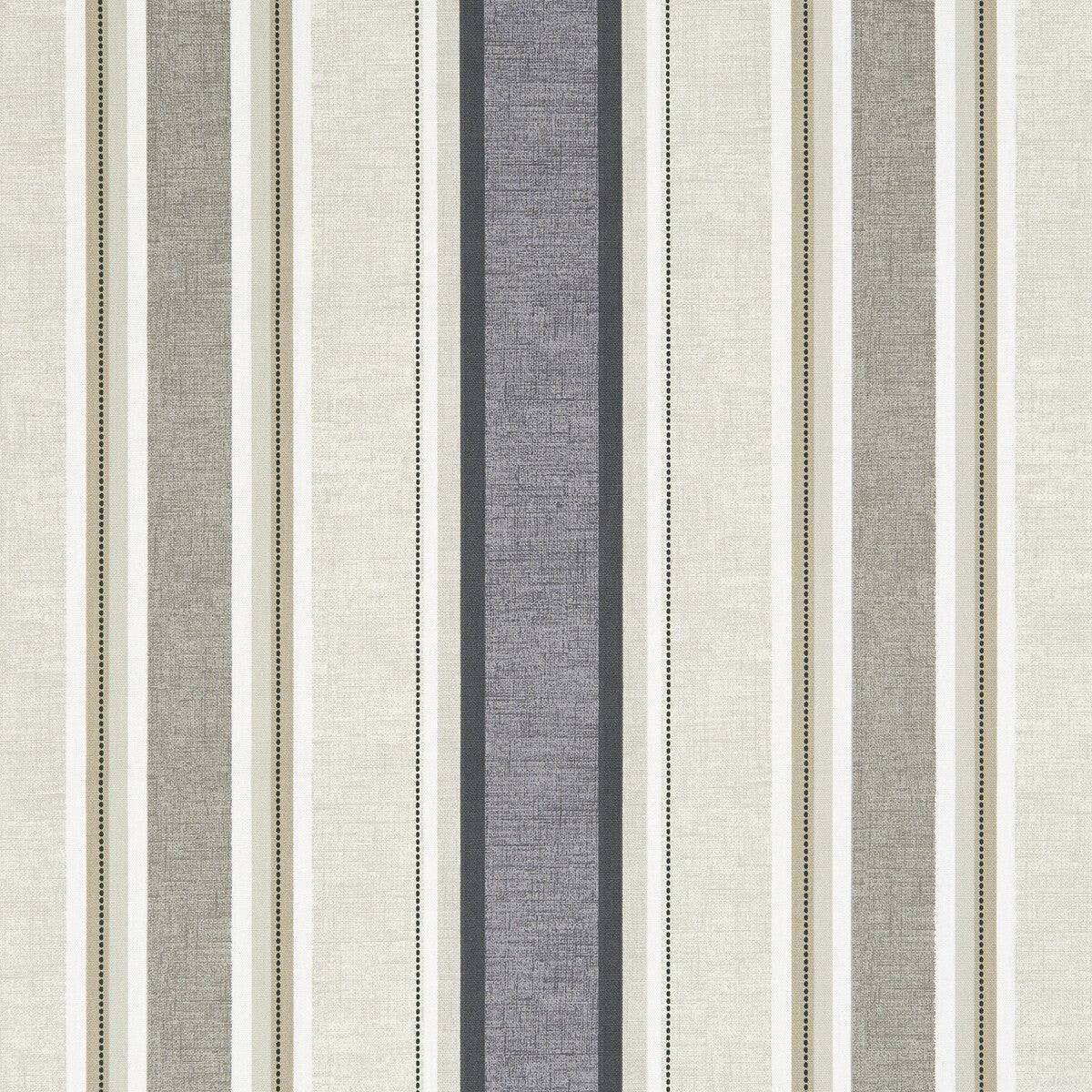 Clarke & Clarke Luella Natural Fabric F1065/04.CAC.0