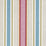 Clarke & Clarke Luella Summer Fabric F1065/05.CAC.0