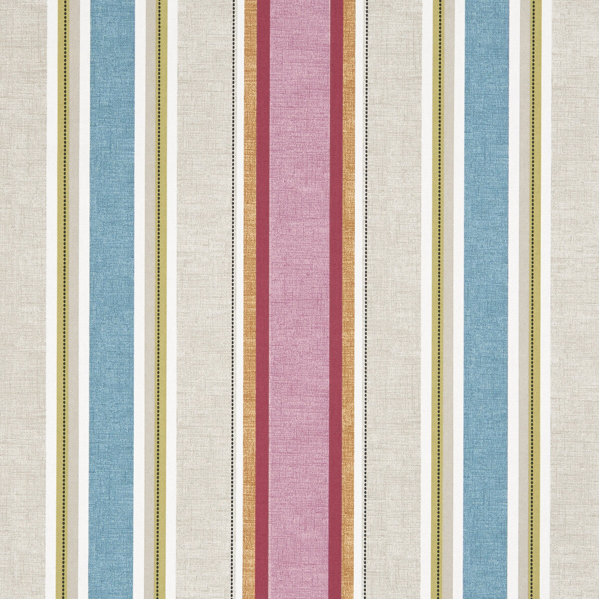 Clarke & Clarke Luella Summer Fabric F1065/05.CAC.0