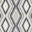 Clarke & Clarke Terrazzo Natural Fabric F1067/04.CAC.0