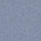 Clarke & Clarke Midori Aegean Fabric F1068/01.CAC.0