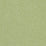Clarke & Clarke Midori Apple Fabric F1068/02.CAC.0
