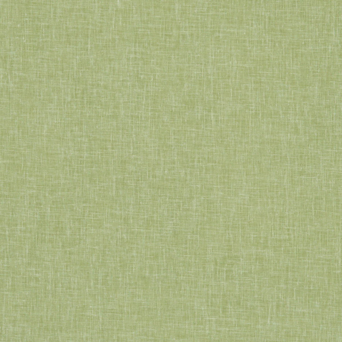 Clarke & Clarke Midori Apple Fabric F1068/02.CAC.0