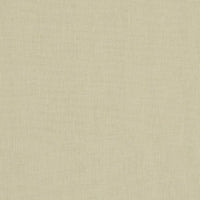 Clarke & Clarke Midori Bamboo Fabric F1068/03.CAC.0