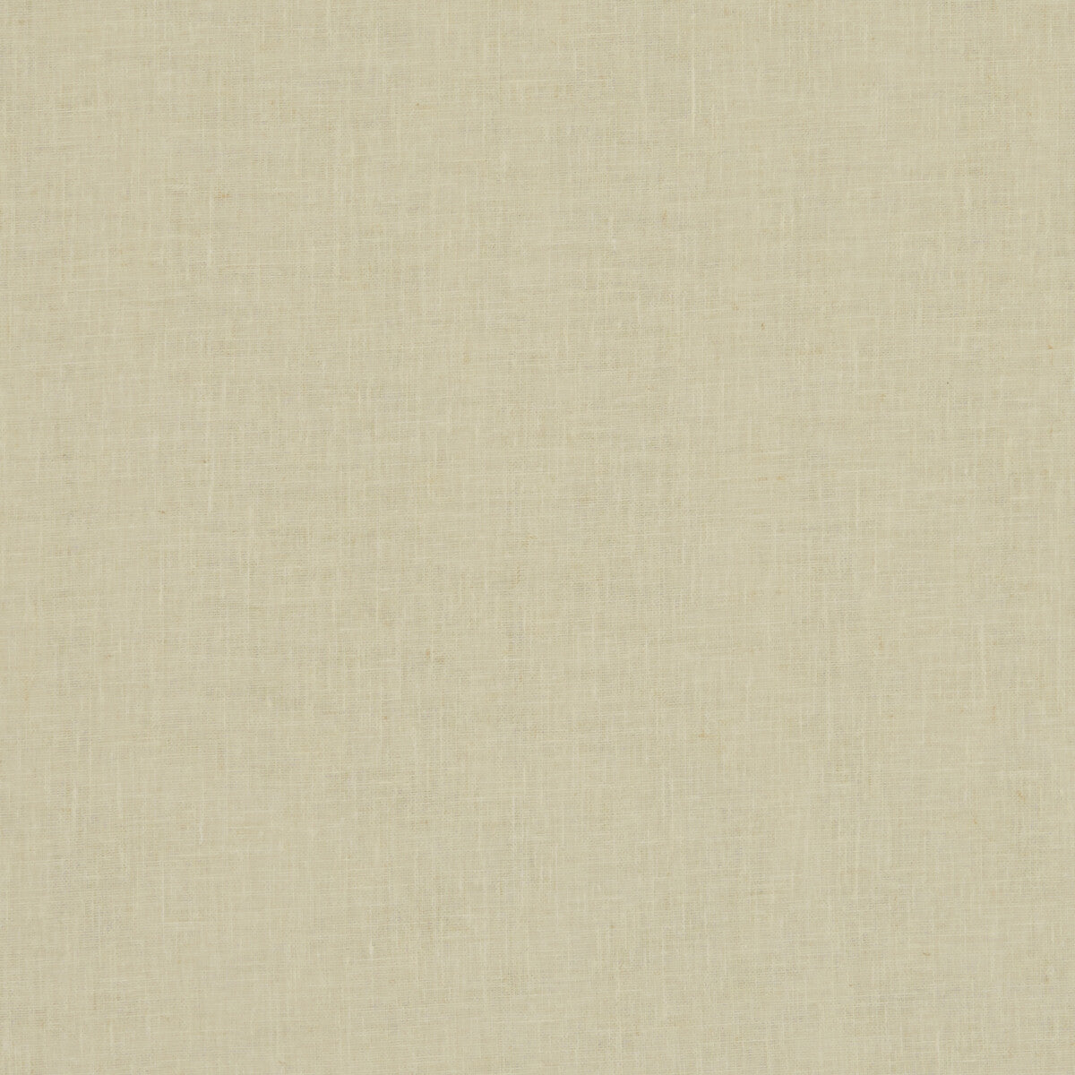 Clarke & Clarke Midori Bamboo Fabric F1068/03.CAC.0