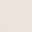 Clarke & Clarke Midori Blush Fabric F1068/04.CAC.0