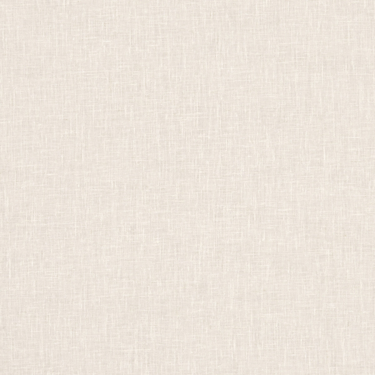 Clarke & Clarke Midori Blush Fabric F1068/04.CAC.0