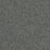 Clarke & Clarke Midori Charcoal Fabric F1068/06.CAC.0