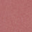 Clarke & Clarke Midori Coral Fabric F1068/08.CAC.0
