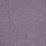 Clarke & Clarke Midori Damson Fabric F1068/09.CAC.0