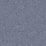 Clarke & Clarke Midori Denim Fabric F1068/10.CAC.0