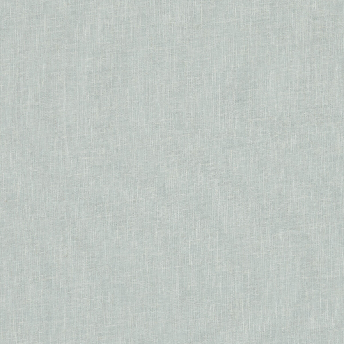 Clarke & Clarke Midori Duckegg Fabric F1068/12.CAC.0