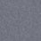 Clarke & Clarke Midori Dusk Fabric F1068/13.CAC.0