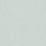 Clarke & Clarke Midori Eau De Nil Fabric F1068/14.CAC.0