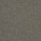 Clarke & Clarke Midori Espresso Fabric F1068/15.CAC.0