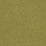 Clarke & Clarke Midori Gold Fabric F1068/16.CAC.0