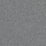 Clarke & Clarke Midori Granite Fabric F1068/17.CAC.0