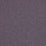 Clarke & Clarke Midori Heather Fabric F1068/19.CAC.0