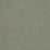 Clarke & Clarke Midori Herb Fabric F1068/20.CAC.0