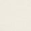Clarke & Clarke Midori Ivory Fabric F1068/22.CAC.0