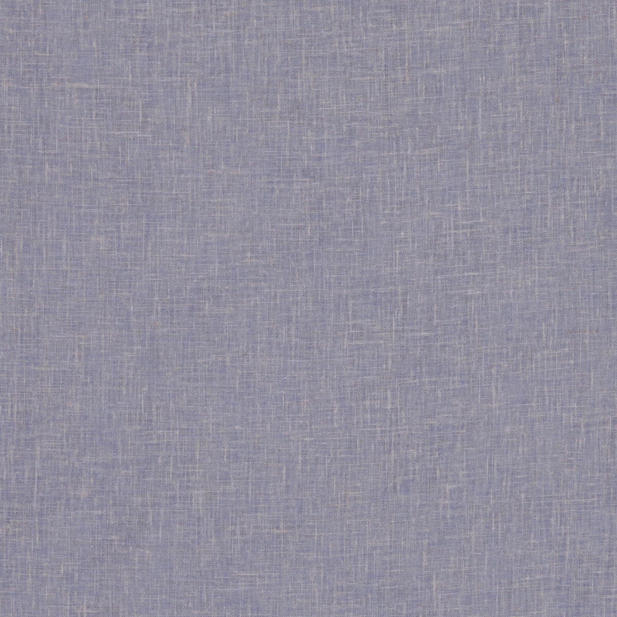 Clarke & Clarke Midori Lavender Fabric F1068/23.CAC.0