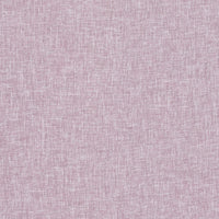 Clarke & Clarke Midori Lilac Fabric F1068/24.CAC.0