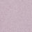 Clarke & Clarke Midori Lilac Fabric F1068/24.CAC.0