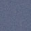 Clarke & Clarke Midori Mediterranean Fabric F1068/26.CAC.0