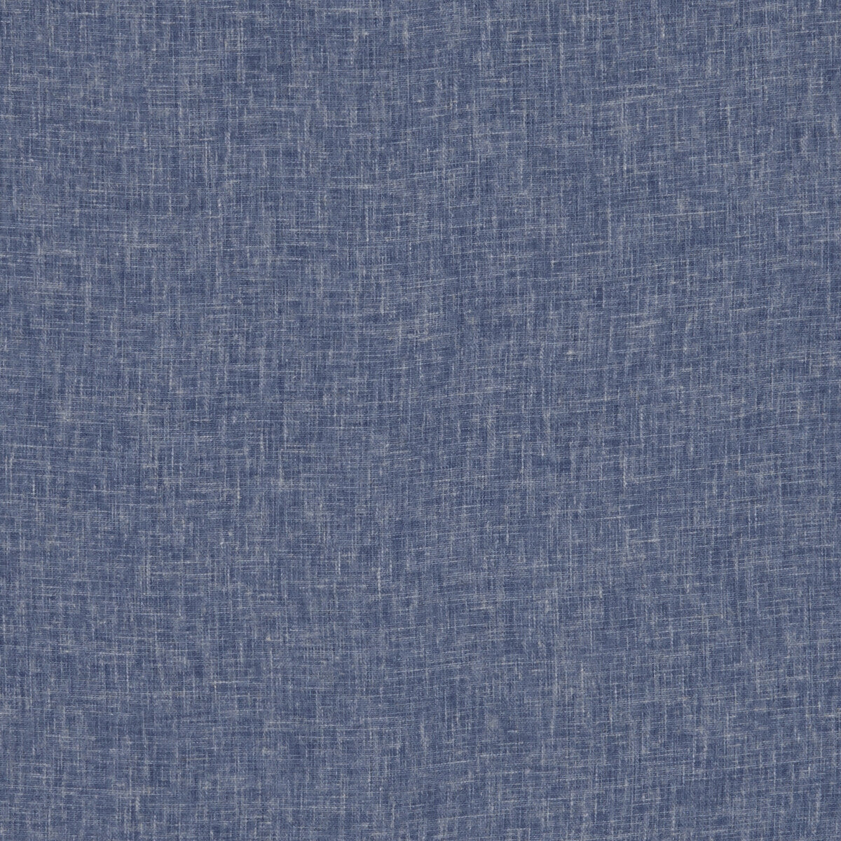 Clarke & Clarke Midori Mediterranean Fabric F1068/26.CAC.0